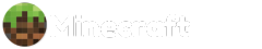 Minecraft.Com.in